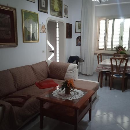 Terra D'Otranto Casa Turistica & Home Restaurant Copertino Dış mekan fotoğraf