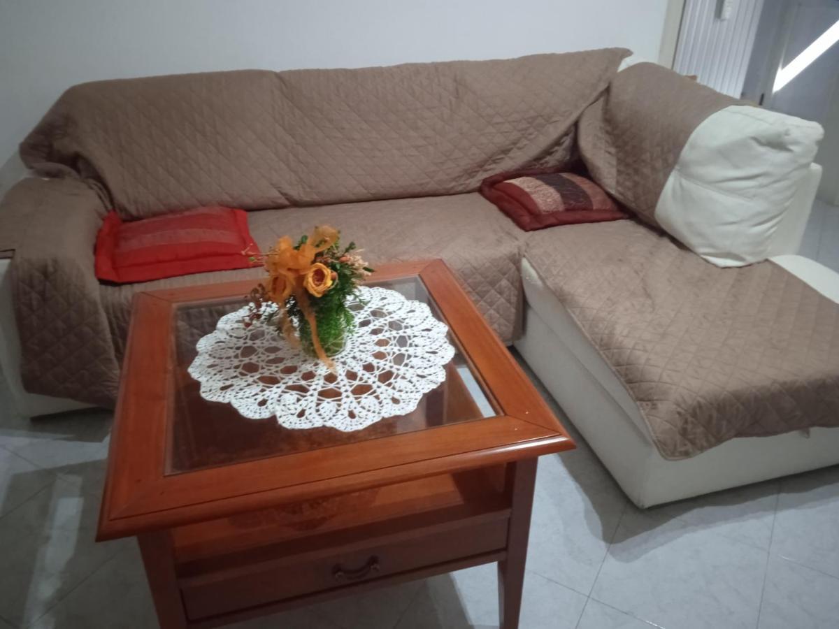 Terra D'Otranto Casa Turistica & Home Restaurant Copertino Dış mekan fotoğraf