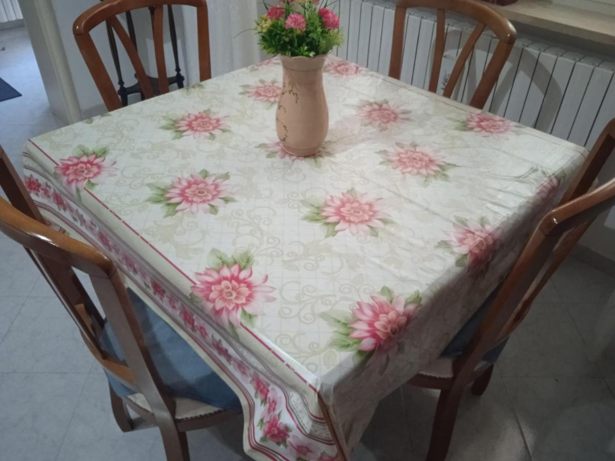 Terra D'Otranto Casa Turistica & Home Restaurant Copertino Dış mekan fotoğraf