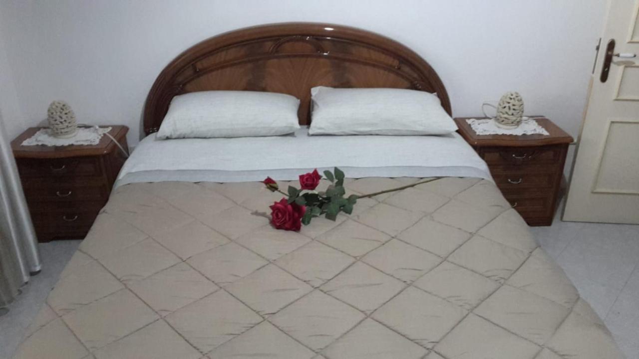 Terra D'Otranto Casa Turistica & Home Restaurant Copertino Dış mekan fotoğraf