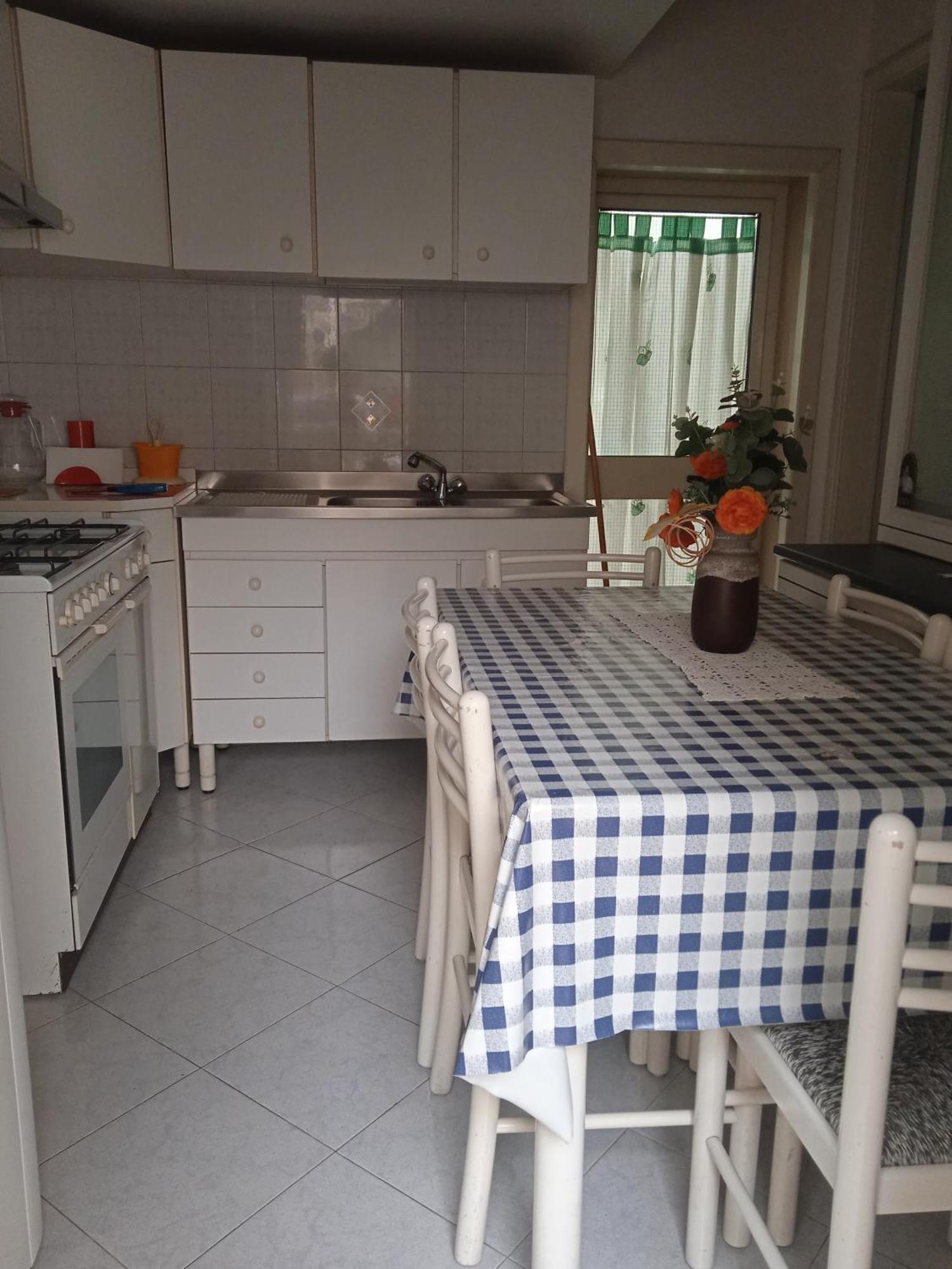 Terra D'Otranto Casa Turistica & Home Restaurant Copertino Dış mekan fotoğraf