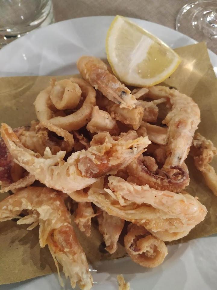 Terra D'Otranto Casa Turistica & Home Restaurant Copertino Dış mekan fotoğraf