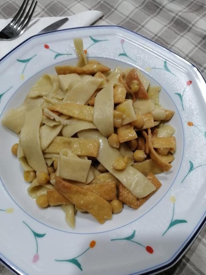 Terra D'Otranto Casa Turistica & Home Restaurant Copertino Dış mekan fotoğraf