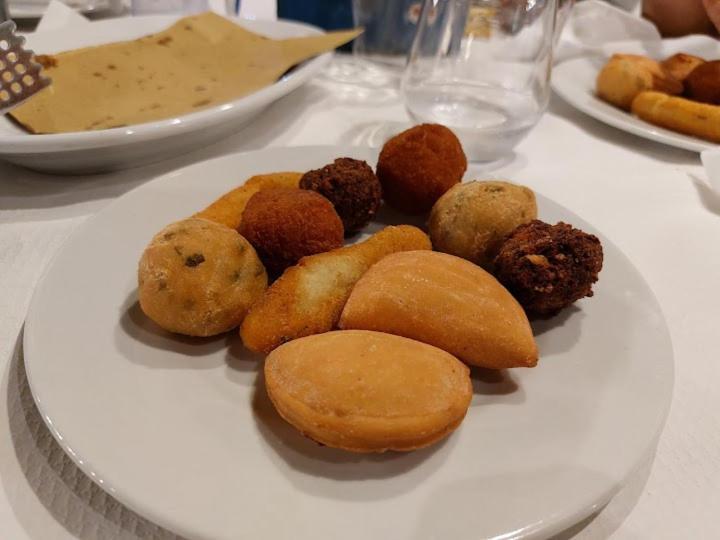 Terra D'Otranto Casa Turistica & Home Restaurant Copertino Dış mekan fotoğraf